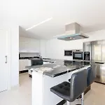 Ohana 2 Luxury Villa *