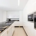 Villa Ohana 2 Luxury Málaga