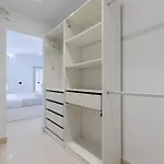 Villa Ohana 2 Luxury Málaga