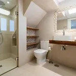 Ohana 2 Luxury