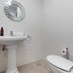 Ohana 2 Luxury Villa Málaga