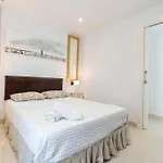 Ohana 2 Luxury Villa