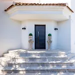 Ohana 2 Luxury * Málaga