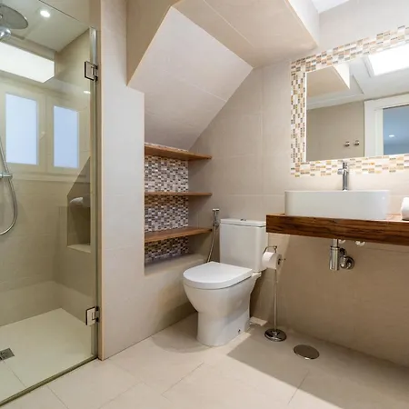 Villa Ohana 2 Luxury *