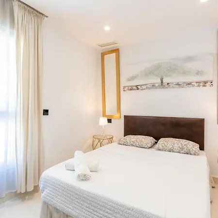 Ohana 2 Luxury Villa