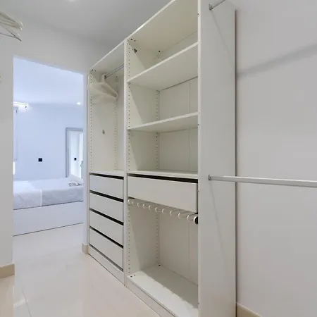 Villa Ohana 2 Luxury Málaga