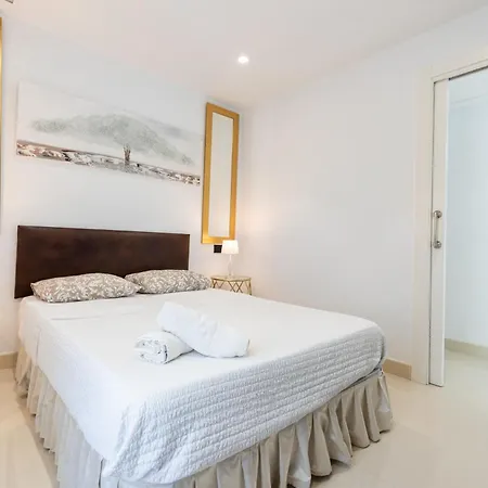 Ohana 2 Luxury Villa