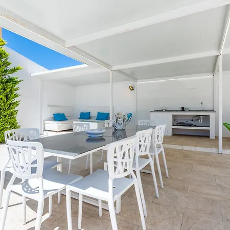 Ohana 2 Luxury * Málaga