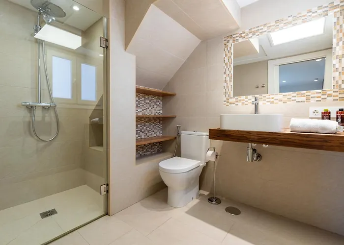 Ohana 2 Luxury Villa