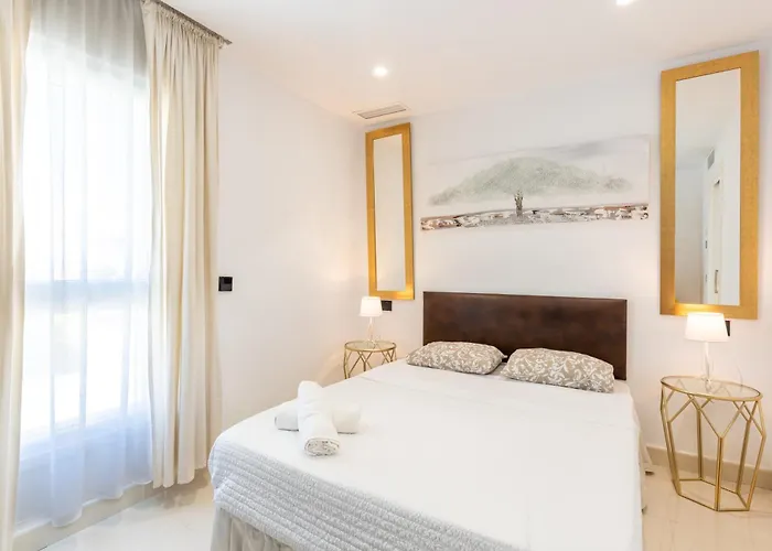 Ohana 2 Luxury Villa