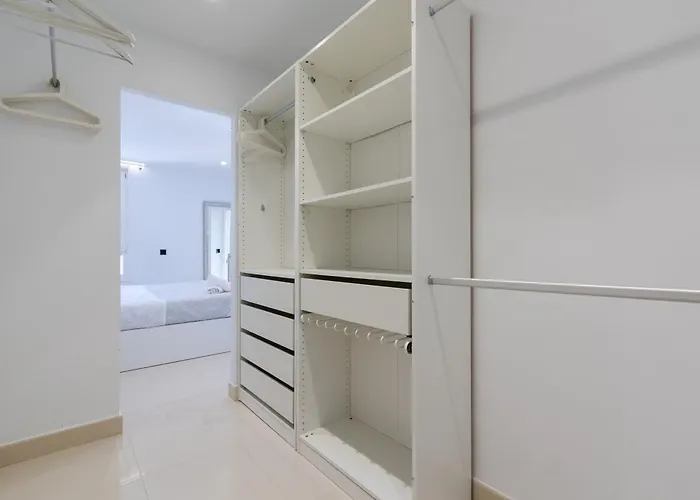 Ohana 2 Luxury Villa